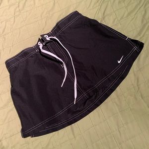 Nike Tennis Skirt